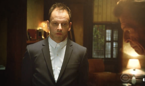 Elementary Recap 7/2/18: Season 6 Episode 10 “The Adventure of the Ersatz Sobekneferu”