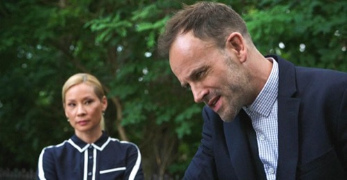 Elementary Recap 06/06/19: Season 7 Episode 3 “The Price of Admission”
