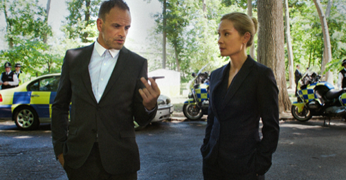 Elementary Recap 05/30/19: Season 7 Episode 2 “Gutshot”