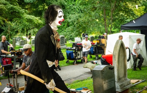 Elementary Recap 06/13/19: Season 7 Episode 4 “Red Light, Green Light”