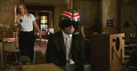 Elementary Recap 06/27/19: Season 7 Episode 6 “Command: Delete”