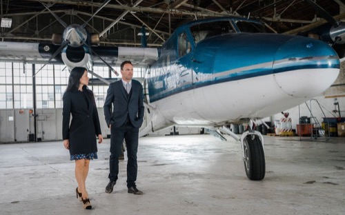Elementary Recap 11/27/16: Season 5 Episode 8 “How the Sausage Is Made”