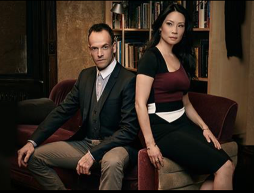 Elementary Recap 10/16/16: Season 5 Episode 2 “Worth Several Cities”