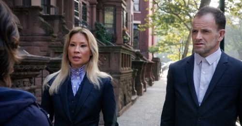 Elementary Recap 07/11/19: Season 7 Episode 8 “Miss Understood”