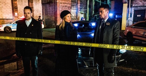 Elementary Series Finale Recap 08/15/19: Season 7 Episode 13 “The Last Bow”