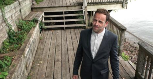 Elementary Recap 10/30/16: Season 5 Episode 4 “Henny Penny the Sky Is Falling”