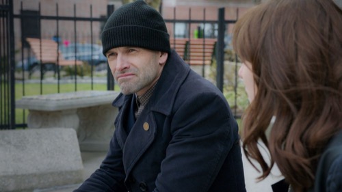 Elementary Recap 5/14/17: Season 5 Episode 23 “Scrambled”