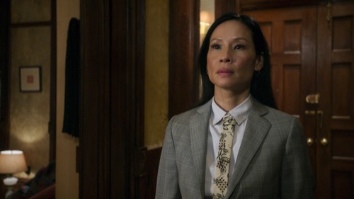 Elementary Finale Recap 5/21/17: Season 5 Episode 24 “Hurt Me, Hurt You”