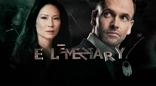 Elementary Winter Premiere Recap 1/8/17: Season 5 Episode 11 “Be My Guest”