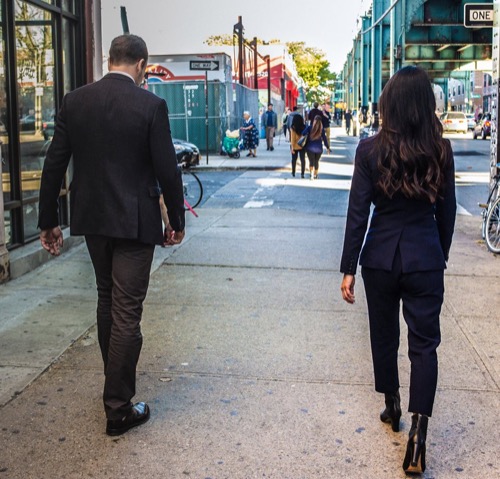 Elementary Recap 6/18/18: Season 6 Episode 8 “Sand Trap”