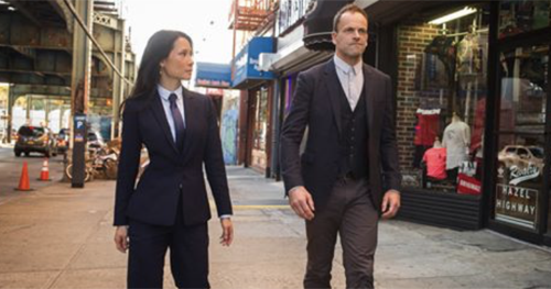 Elementary Premiere Recap 4/30/18: Season 6 Episode 1 “An Infinite Capacity for Taking Pains”