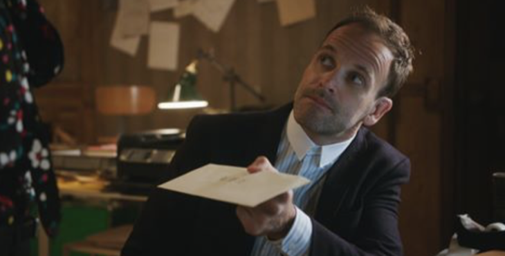 Elementary Recap 5/7/18: Season 6 Episode 2 “Once You’ve Ruled Out God”