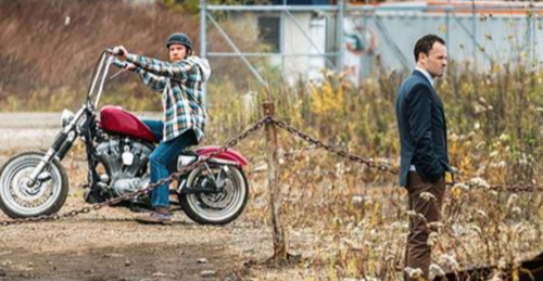 Elementary Recap 2/11/16: Season 4 Episode 12 “A View With a Room”