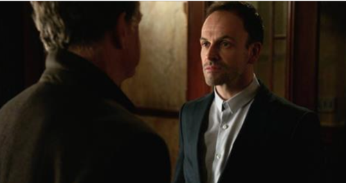 Elementary Recap 2/25/16: Season 4 Episode 14 “Who Is That Masked Man”