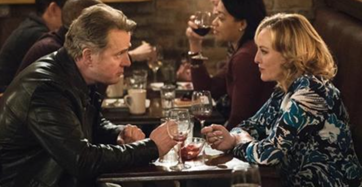 Elementary Recap 3/3/16: Season 4 Episode 15 “Up to Heaven and Down to Hell”