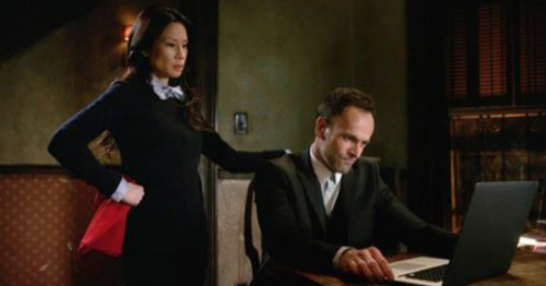 Elementary Recap 3/10/16: Season 4 Episode 16 “Hounded”