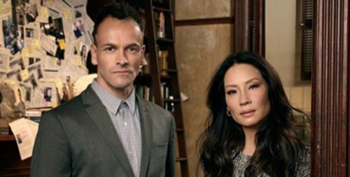 Elementary Recap 3/27/16: Season 4 Episode 18 “Ready or Not”