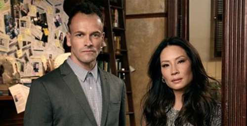 Elementary Recap 4/10/16: Season 4 Episode 19 “All In”