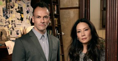 Elementary Recap 4/17/16: Season 4 Episode 21 “Ain’t Nothing Like the Real Thing”