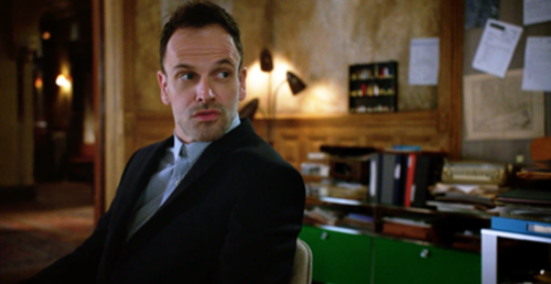 Elementary Recap 5/1/16: Season 4 Episode 23 “The Invisible Hand”