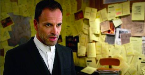 Elementary Recap 1/7/16: Season 4 Episode 7 Winter Premiere “Miss Taken”