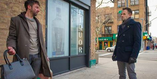 Elementary Recap – Sherlock, a Killer? Season 3 Episode 16 “For All You Know”