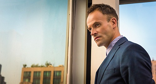 Elementary Recap 11/13/14: Season 3 Episode 3 “Just a Regular Irregular”