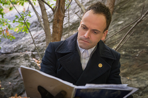 Elementary Recap Winter Premiere – WIll Sherlock Relapse? Season 3 Episode 9 “The Eternity Injection”