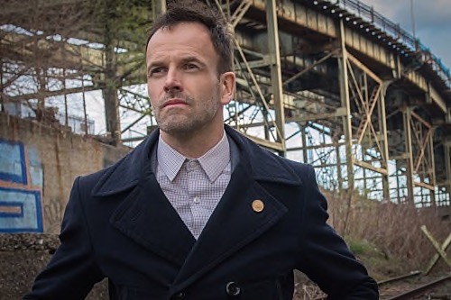 Elementary Season 3 Finale Recap – It’s All About the H: “A Controlled Descent”