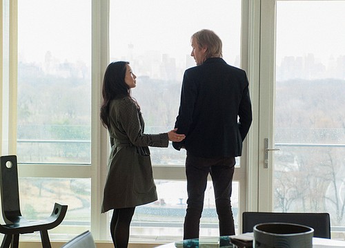 Elementary RECAP 5/8/14: Season 2 Episode 23 “Art in the Blood”