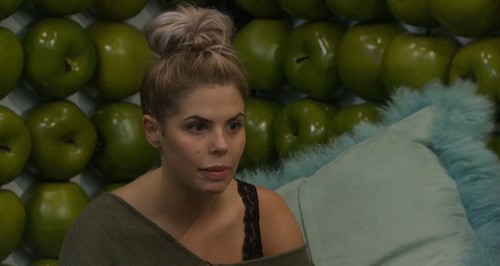 Big Brother 19 Spoilers: Josh Martinez Wants Elena Davies Evicted – Will Mark Jansen Use Week 6 POV?