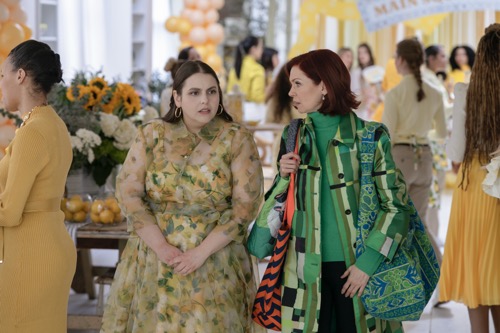 Elsbeth Recap 04/09/26: Season 3 Episode 15 “Otherwise Enraged”