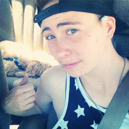 American Idol: Will MK Nobilette Be Crowned First Openly Gay Winner?