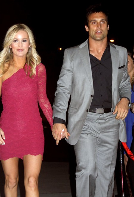The Bachelorette Emily Maynard Episode 2 Preview & Spoiler after the “First impression”