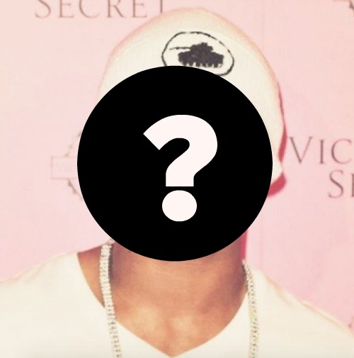 ‘Empire’ Season 3 Spoilers: Exciting New Star To Join Empire Cast ? Details HERE!