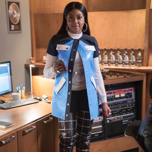 Empire Recap 5/3/17 Season 3 Episode 15 “Civil Hands Unclean”