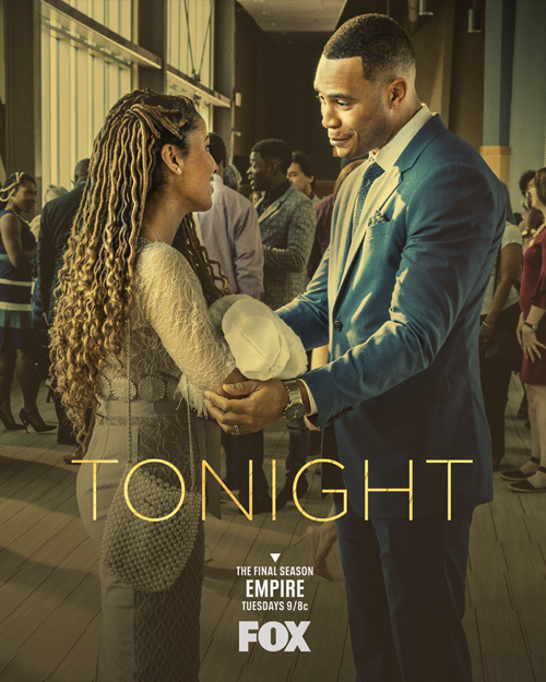 Empire Recap 10/15/19: Season 6 Episode 4 “Tell the Truth”
