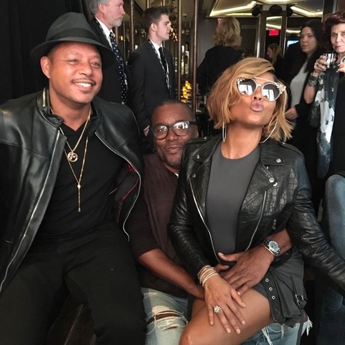 Empire Finale Recap 5/17/17 Season 3 Episode 17 “Toil and Trouble, Part 1”