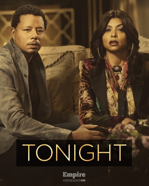 Empire Recap 12/6/17 Season 4 Episode 8 “Cupid Painted Blind”