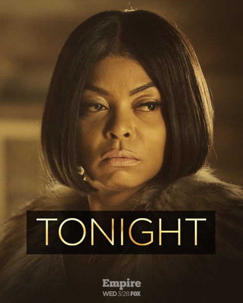 Empire Spring Premiere Recap 3/28/18: Season 4 Episode 10 “Birds in the Cage”