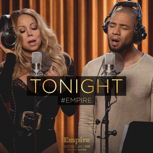 Empire Recap 10/5/16: Season 3 Episode 3 “What Remains Is Bestial”