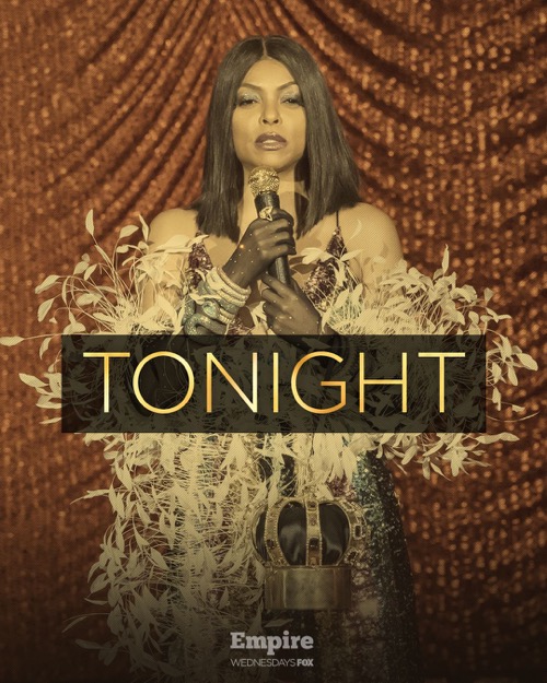 Empire Recap 4/4/18: Season 4 Episode 11 “Without Apology”