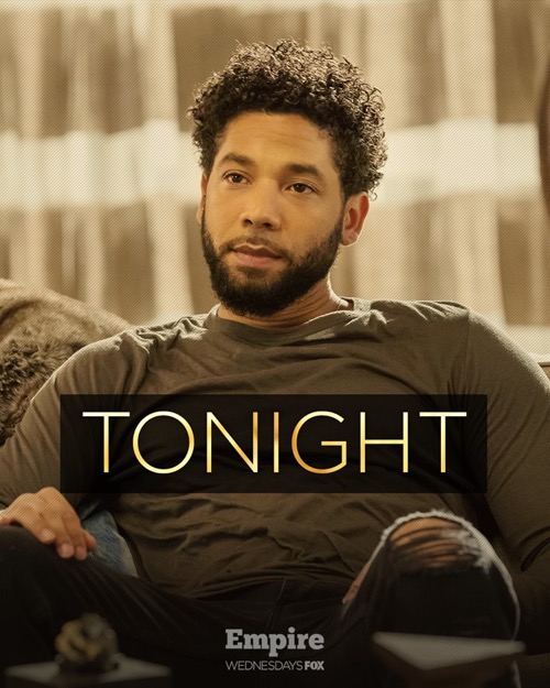 Empire Recap 5/2/18: Season 4 Episode 15 “A Lean and Hungry Look”