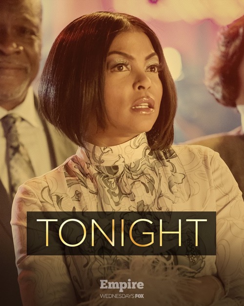 Empire Recap 5/9/18: Season 4 Episode 16 “Fair Terms”