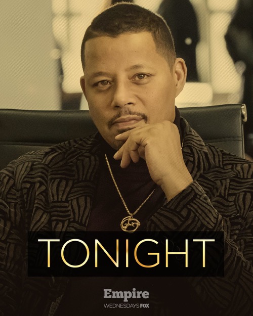 Empire Recap 5/16/18: Season 4 Episode 17 “Bloody Noses and Crack’d Crowns”