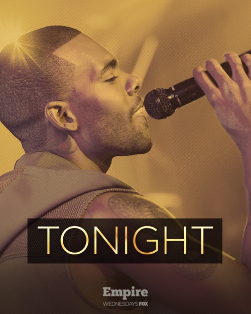 Empire Recap 10/31/18: Season 5 Episode 5 “The Depth of Grief”
