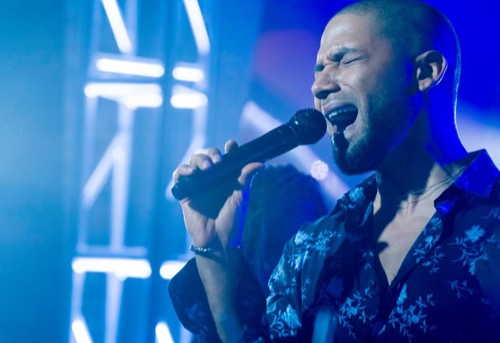 Empire Recap 11/07/18: Season 5 Episode 6 “What Is Done”