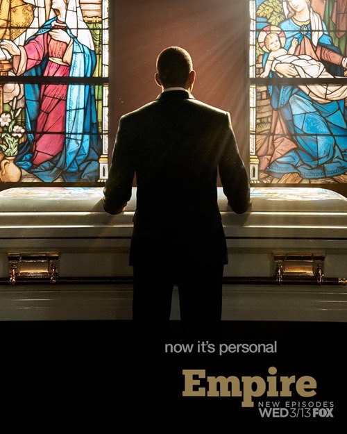 Empire Spring Premiere Recap 03/13/19: Season 5 Episode 10 “My Fault Is Past”