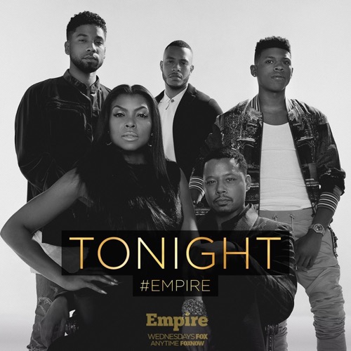 Empire Recap 10/12/16: Season 3 Episode 4 “Cupid Kills”