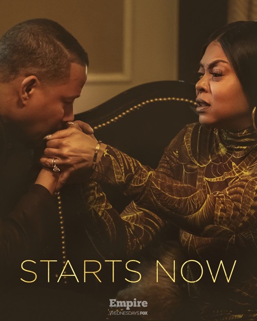 Empire Recap 04/10/19: Season 5 Episode 14 “Without All Remedy”